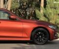 БМВ 3 Серія, об'ємом двигуна 2 л та пробігом 61 тис. км за 27500 $, фото 15 на Automoto.ua