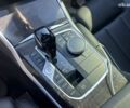 БМВ 3 Серия, объемом двигателя 2 л и пробегом 98 тыс. км за 31200 $, фото 17 на Automoto.ua