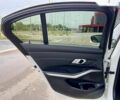 БМВ 3 Серия, объемом двигателя 0 л и пробегом 144 тыс. км за 29900 $, фото 28 на Automoto.ua