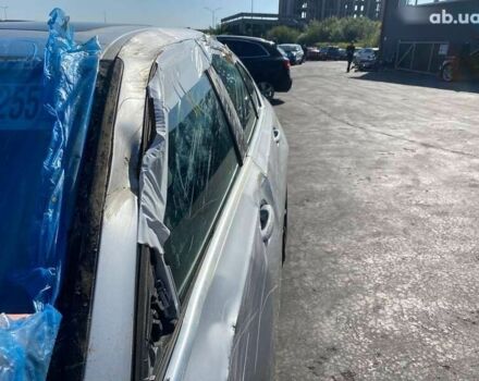 БМВ 3 Серия, объемом двигателя 2 л и пробегом 108 тыс. км за 19700 $, фото 4 на Automoto.ua