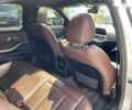БМВ 3 Серия, объемом двигателя 0 л и пробегом 73 тыс. км за 28900 $, фото 24 на Automoto.ua