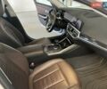 БМВ 3 Серия, объемом двигателя 2 л и пробегом 107 тыс. км за 28000 $, фото 6 на Automoto.ua
