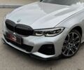 БМВ 3 Серія, об'ємом двигуна 0 л та пробігом 79 тис. км за 26800 $, фото 12 на Automoto.ua