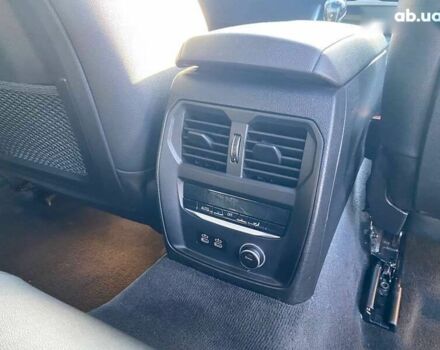 БМВ 3 Серія, об'ємом двигуна 2 л та пробігом 177 тис. км за 26500 $, фото 23 на Automoto.ua