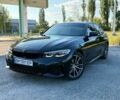 БМВ 3 Серия, объемом двигателя 0 л и пробегом 120 тыс. км за 28300 $, фото 1 на Automoto.ua