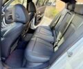БМВ 3 Серия, объемом двигателя 2 л и пробегом 120 тыс. км за 27500 $, фото 28 на Automoto.ua
