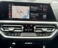 БМВ 3 Серія, об'ємом двигуна 0 л та пробігом 165 тис. км за 26900 $, фото 28 на Automoto.ua