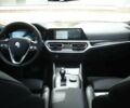 БМВ 3 Серія, об'ємом двигуна 2 л та пробігом 134 тис. км за 26900 $, фото 20 на Automoto.ua