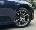 БМВ 3 Серія, об'ємом двигуна 2 л та пробігом 97 тис. км за 26800 $, фото 19 на Automoto.ua