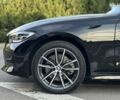 БМВ 3 Серія, об'ємом двигуна 2 л та пробігом 133 тис. км за 28600 $, фото 17 на Automoto.ua