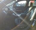 БМВ 3 Серія, об'ємом двигуна 0 л та пробігом 35 тис. км за 8700 $, фото 6 на Automoto.ua