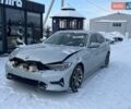 БМВ 3 Серия, объемом двигателя 2 л и пробегом 160 тыс. км за 19800 $, фото 1 на Automoto.ua
