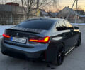 БМВ 3 Серия, объемом двигателя 2 л и пробегом 97 тыс. км за 27500 $, фото 22 на Automoto.ua