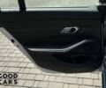 БМВ 3 Серія, об'ємом двигуна 2 л та пробігом 26 тис. км за 32000 $, фото 26 на Automoto.ua