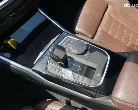 БМВ 3 Серия, объемом двигателя 0 л и пробегом 73 тыс. км за 28900 $, фото 17 на Automoto.ua