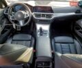 БМВ 3 Серія, об'ємом двигуна 0 л та пробігом 35 тис. км за 8700 $, фото 7 на Automoto.ua