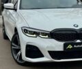 БМВ 3 Серия, объемом двигателя 2 л и пробегом 65 тыс. км за 29999 $, фото 2 на Automoto.ua