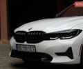 БМВ 3 Серия, объемом двигателя 2 л и пробегом 98 тыс. км за 30000 $, фото 2 на Automoto.ua