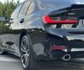 БМВ 3 Серія, об'ємом двигуна 2 л та пробігом 133 тис. км за 28600 $, фото 25 на Automoto.ua