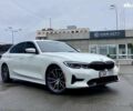 БМВ 3 Серія, об'ємом двигуна 2 л та пробігом 116 тис. км за 27999 $, фото 1 на Automoto.ua
