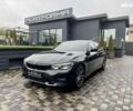 БМВ 3 Серія, об'ємом двигуна 0 л та пробігом 165 тис. км за 26900 $, фото 4 на Automoto.ua