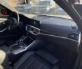 БМВ 3 Серія, об'ємом двигуна 2 л та пробігом 177 тис. км за 26500 $, фото 8 на Automoto.ua