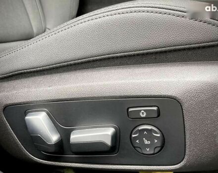 БМВ 3 Серія, об'ємом двигуна 2 л та пробігом 116 тис. км за 27999 $, фото 15 на Automoto.ua