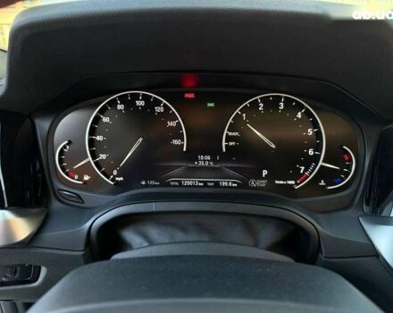 БМВ 3 Серия, объемом двигателя 2 л и пробегом 120 тыс. км за 27500 $, фото 23 на Automoto.ua