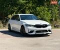 БМВ 3 Серія, об'ємом двигуна 2 л та пробігом 120 тис. км за 26200 $, фото 1 на Automoto.ua