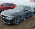 БМВ 3 Серия, объемом двигателя 0 л и пробегом 31 тыс. км за 7000 $, фото 1 на Automoto.ua