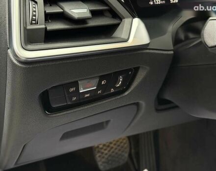 БМВ 3 Серія, об'ємом двигуна 0 л та пробігом 79 тис. км за 26800 $, фото 20 на Automoto.ua