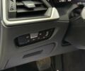 БМВ 3 Серія, об'ємом двигуна 0 л та пробігом 79 тис. км за 26800 $, фото 20 на Automoto.ua