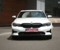 БМВ 3 Серія, об'ємом двигуна 2 л та пробігом 134 тис. км за 26900 $, фото 9 на Automoto.ua