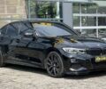 БМВ 3 Серія, об'ємом двигуна 2 л та пробігом 74 тис. км за 31000 $, фото 1 на Automoto.ua