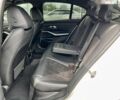 БМВ 3 Серия, объемом двигателя 0 л и пробегом 144 тыс. км за 29900 $, фото 29 на Automoto.ua