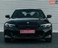 БМВ 3 Серія, об'ємом двигуна 2 л та пробігом 95 тис. км за 26500 $, фото 1 на Automoto.ua
