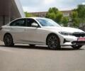 БМВ 3 Серія, об'ємом двигуна 2 л та пробігом 134 тис. км за 26900 $, фото 1 на Automoto.ua