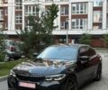БМВ 3 Серия, объемом двигателя 2 л и пробегом 140 тыс. км за 22500 $, фото 1 на Automoto.ua