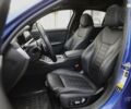 БМВ 3 Серія, об'ємом двигуна 0 л та пробігом 60 тис. км за 34000 $, фото 12 на Automoto.ua