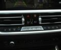 БМВ 3 Серія, об'ємом двигуна 0 л та пробігом 60 тис. км за 34000 $, фото 23 на Automoto.ua