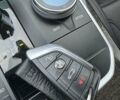 БМВ 3 Серия, объемом двигателя 2 л и пробегом 75 тыс. км за 35600 $, фото 38 на Automoto.ua