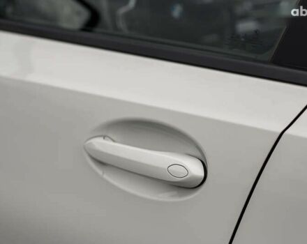 БМВ 3 Серия, объемом двигателя 0 л и пробегом 163 тыс. км за 33500 $, фото 10 на Automoto.ua