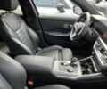 БМВ 3 Серія, об'ємом двигуна 2 л та пробігом 50 тис. км за 40103 $, фото 17 на Automoto.ua