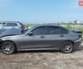 БМВ 3 Серія, об'ємом двигуна 0 л та пробігом 70 тис. км за 16900 $, фото 1 на Automoto.ua