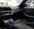 БМВ 3 Серія, об'ємом двигуна 0 л та пробігом 60 тис. км за 34000 $, фото 18 на Automoto.ua