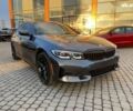 БМВ 3 Серия, объемом двигателя 2 л и пробегом 82 тыс. км за 29700 $, фото 1 на Automoto.ua