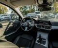 БМВ 3 Серія, об'ємом двигуна 2 л та пробігом 163 тис. км за 32500 $, фото 19 на Automoto.ua