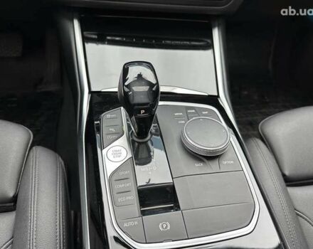 БМВ 3 Серия, объемом двигателя 2 л и пробегом 53 тыс. км за 34000 $, фото 19 на Automoto.ua