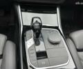 БМВ 3 Серия, объемом двигателя 2 л и пробегом 53 тыс. км за 34000 $, фото 19 на Automoto.ua