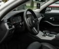 БМВ 3 Серия, объемом двигателя 0 л и пробегом 163 тыс. км за 33500 $, фото 19 на Automoto.ua